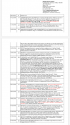 830217E6-6ADD-43B5-A863-82CA62ACD486.png