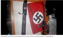 Nazi.JPG