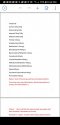 Screenshot_20190115-213409.jpg