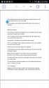 Screenshot_20180801-142203_Hancom Office Editor.jpg