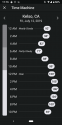 Screenshot_20190731-111614.png