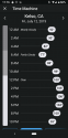 Screenshot_20190731-111624.png
