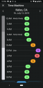 Screenshot_20190731-111638.png