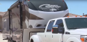 Screenshot 2019-07-31 13.54.20.png