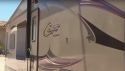 Screenshot 2019-07-31 13.55.27.png