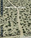 C54F1255-9557-4752-AD98-797179AC1DF2.jpeg