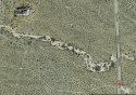 rf.jpg