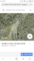 DB MAP 1.PNG