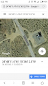 DB MAP 2.PNG