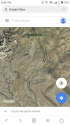 DB MAP 3.PNG