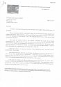 Letter from Daniel Storm (May 2014) Page 1.jpg