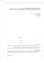 Letter from Daniel Storm (May 2014) Page 2.jpg