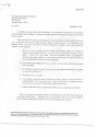 Letter from Daniel Storm (Sept 2014) Page 1.jpg