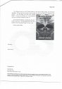 Letter from Daniel Storm (Sept 2014) Page 2.jpg