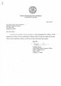 Letter from Office of State's Attorney July 2017.jpg