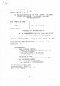 No 82-C-10161 Court Proceedings Page 1.jpg