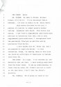 No 82-C-10161 Court Proceedings Page 2.jpg