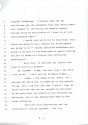 No 82-C-10161 Court Proceedings Page 3.jpg