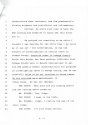 No 82-C-10161 Court Proceedings Page 4.jpg