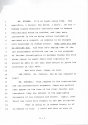 No 82-C-10161 Court Proceedings Page 5.jpg