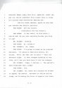 No 82-C-10161 Court Proceedings Page 6.jpg
