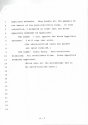 No 82-C-10161 Court Proceedings Page 7.jpg