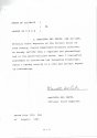 No 82-C-10161 Court Proceedings Page 8.jpg