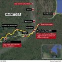 search-area-map.jpg