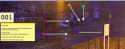 heworth Road 19032009 3 peoples images.png