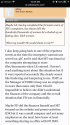 D9E5E5A3-3D44-48F8-BCC8-4626CD28325A.png