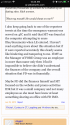 57B6D90B-7D96-49DB-B735-152B963DA57B.png