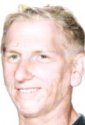 randy_charles_spring_5.jpg