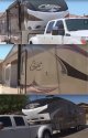 BT_TruckRV.jpg