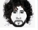 fro_beard.jpg