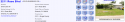 Screen Shot 2011-11-26 at 8.03.12 PM.png