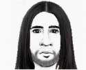 longhairgoatie.jpg