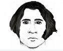 longhair.jpg