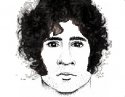 fro.jpg