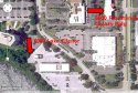 parkerevidfoundmap2.jpg