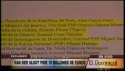 listofnames.png