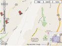 browroadpings.jpg