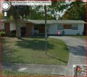 6806 Chaucer Lane.JPG
