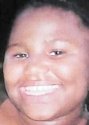 Jameshia Connor.jpg