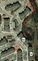 arial of River Ridge Complex Jorelys.png