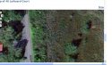 LISK Marsh high zoom.jpg