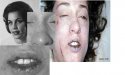 Compare with Mary Little.jpg