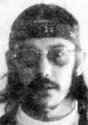 james mann morris.jpg james mann morris.jpg