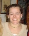 melissa-ann-martin.jpg