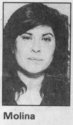 anna marie molina.jpg