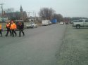 20111221_Robb1239_Church.jpg